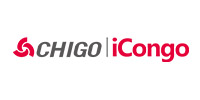 icongo_logo_web