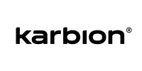 karbion_logo_web