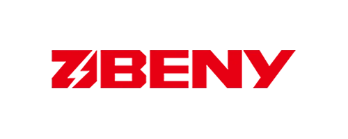 logo-beny