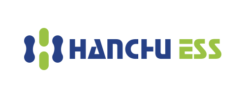 logo-hanchu