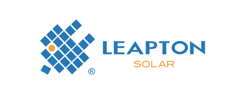 logo-leapton