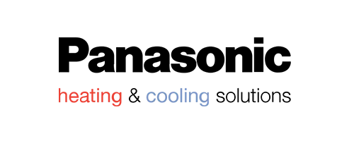 logo-panasonic