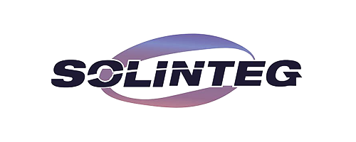 logo-solinteg