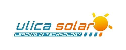 logo-ulica