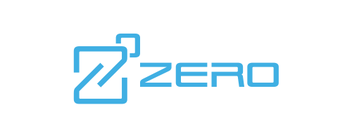 logo-zero