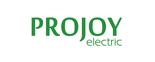projoy_logo