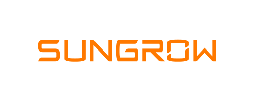 sungrow_logo